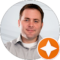 Nathan Suedmeyer Avatar