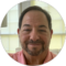Scott Gorelick Avatar