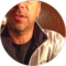 Andrew Gross Avatar