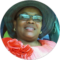 Dawn Blackwood Avatar