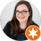 Anna Hutchinson Avatar