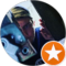 Harry Perrette Avatar