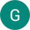 Ginger Gurung Avatar