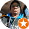 Willie Foster Jr Avatar