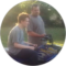 Mike Weathers Avatar
