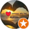 vickie linderman Avatar