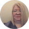 Amy Halbrook Avatar
