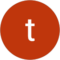 telliplayer Avatar