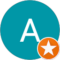 Anthony Semler Avatar