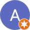 April Scott Avatar
