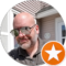 Scott Antonivich Avatar