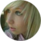 Handshake “handshakexsunrise” atSunrise Avatar