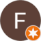 Ford Racer Avatar