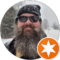 Jason Beckman Avatar