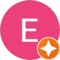 Edith Gaddis Avatar