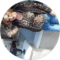 Jill Rennie Avatar
