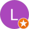 Lori Holzhauser Avatar