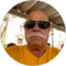 howard kaminsky Avatar