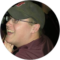 Jerry Drummey Avatar