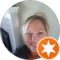 Monica Baier Avatar