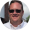 Dennis Acton Avatar