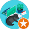 Kayla Stojak Avatar