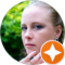 Sarah Kalm Avatar