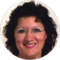 Pam Manney Avatar