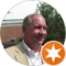 Bryan Nichols Avatar