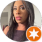 Taneka Sharp Avatar