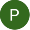 Pdksy Sjnsnh Avatar
