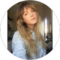 Megan Hinton Avatar