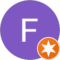 F O Avatar
