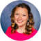 Kristen Cameron Avatar