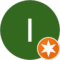 Irma Short Avatar