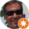 Chad Atzemis Avatar