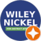 Wiley Nickel Avatar