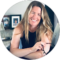Kristen Trierweiler Avatar