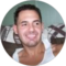 Eric Fuenty Avatar