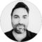 brent hoffmann Avatar