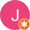 Jerrold Sheer Avatar