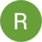 Ron Walsh Avatar