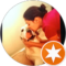 Sara DePasquale Avatar