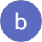 boney jacqueline Avatar
