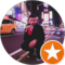 Nazar Avatar