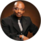 Jeffrey Herbert, Sr. Avatar