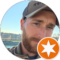 Kota Bear Avatar