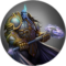 Steven Bernard Avatar