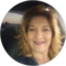 margie perea Avatar