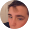 Xander Nilsen Avatar